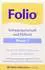 Steripharm Folio 2 Filmtabletten (90 Stk.)