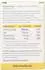 Steripharm Folio 2 Filmtabletten (90 Stk.)