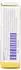 Steripharm Folio 2 Filmtabletten (90 Stk.)
