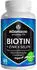 Vitamaze Biotin 10mg hochdosiert + Zink + Selen Tabletten