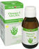 Norsan Omega-3 vegan flüssig