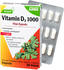 Salus Pharma Vitamin D3 1.000 Vital-Kapseln