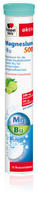 PZN-DE 19397129, Queisser Pharma Doppelherz Magnesium 500 + B12 15 ST