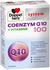Doppelherz system Coenzym Q10 100 + Vitamine Kapseln (60 Stk.)