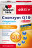 Doppelherz Coenzym Q10 + Magnesium + B-Vitamine Extra Kapseln
