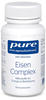 PZN-DE 12584064, Pure Encapsulations LLC Pure Encapsulations Eisen Complex...