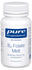 Pure Encapsulations B12 Folate Melt Lutschtabletten (90 Stk.)