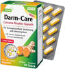 PZN-DE 13427556, SALUS Pharma 010019051, SALUS Pharma DARM-CARE Curcuma Bioaktiv