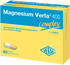 Verla-Pharm Magnesium Verla 400 Complex Kapseln (60 Stk.)