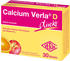 Verla-Pharm Calcium Verla D Direkt Granulat (30 Stk.)