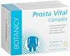 Botanicy PRO MANN Complex Kapseln für eine normale Funktion der Prostata und...