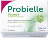 Probielle Balance Probiotika 30 St