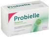 PZN-DE 14046477, STADA Consumer Health Deutschlan Probielle Balance Probiotika...
