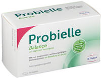 Probielle Balance Probiotika 90 St