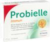 PZN-DE 14186468, STADA Consumer Health Probielle Immun Kapseln 15.1 g, Grundpreis: