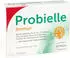 Stada Probielle Immun