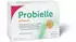 Stada Probielle Immun