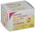 Eunova Duoprotect D3 + K2 2000 I.E. Kapseln