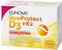 Eunova Duoprotect D3 + K2 4000 I.E. Kapseln