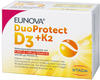 PZN-DE 14133561, STADA Consumer Health Eunova Duoprotect D3 + K2 4000 I.E. / 80 µg