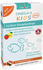 Norsan Omega-3 Kids Jelly Dragees