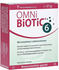 APG Allergosan Pharma Omni Biotic 6 Beutel (7x3g)