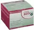 APG Allergosan Pharma Omni Biotic 6 Beutel