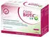 APG Allergosan Pharma Omni Biotic SR-9 Beutel