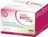 APG Allergosan Pharma Omni Biotic SR-9 Beutel