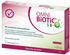 APG Allergosan Pharma Omni Biotic SR-9 Beutel (7x3g)
