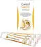 APG Allergosan Pharma Caricol Gastro Beutel (20x21ml)