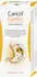 APG Allergosan Pharma Caricol Gastro Beutel (20x21ml)