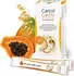 APG Allergosan Pharma Caricol Gastro Beutel (20x21ml)