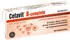 Cefak KG Cefavit B-complete Filmtabletten