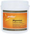 Prosan Magnesium Pulver (250g)