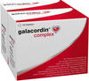 PZN-DE 10941643, biomo pharma Galacordin complex Tabletten 210 g, Grundpreis: &euro;