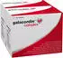 Biomo Galacordin complex Tabletten