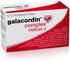 Biomo Galacordin complex Omega-3 Tabletten