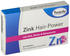 Twardy Zink Hair-Power Tabletten (60 Stk.)