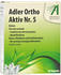 Adler Pharma Adler Ortho Aktiv Nr. 5 Kapseln (60 Stk.)