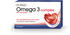 Dr. Böhm Omega-3-complex Kapseln