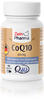 PZN-DE 09096355, ZeinPharma Coenzym Q10 Kapseln 60 mg, 90 St, Grundpreis: &euro; 0,21
