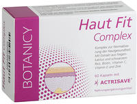 HAUT & HAAR Fit Complex 60 St
