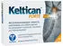 Trommsdorff Keltican Forte Kapseln