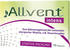 Weber & Weber Allvent Intens Kapseln