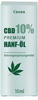 CBD-Öle