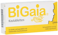 PZN-DE 19926361, BIGAIA Kautabletten 30 St&uuml;ck, Grundpreis: &euro; 0,67 / St&uuml;ck