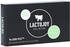 Lactojoy 14.500 FCC Tabletten