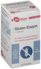 PZN-DE 14275580, Dr. Wolz Zell Gluten Enzym Kapseln 60 stk