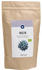 400 g: Aleavedis Naturprodukte Inulin 100% Bio Pulver